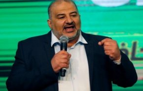 ما هو موقف الأردن بخصوص القدس إذا عاد نتنياهو الى الحُكم؟ 