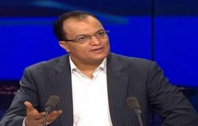 العجري: المرتبات حق لكل اليمنيين ولا يمكن التنازل عن حق أي موظف

