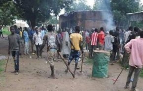 السودان.. مقتل 5 أشخاص على الأقل في أعمال عنف قبلية بغرب كردفان