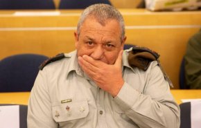 مخاوف إسرائيلية من تدهور الوضع في الضفة مع تزايد العمليات الفدائية