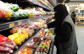 صحيفة تكشف عن ارتفاع معدل التضخم في السعودية