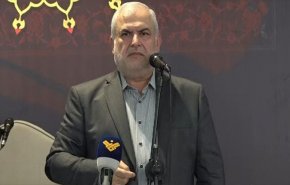 رعد: لا يمكن تطويع إرادة شعب لبنان الذي قاوم الصهاينة وهزمهم 