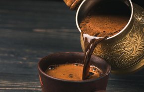 أطعمة ممنوع شرب القهوة بعدها
