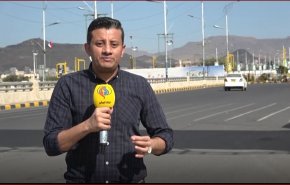 زيارات وفدي صنعاء والرياض تنعكس ايجاباً على مباحثات تمديد الهدنة