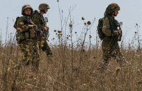 الاحتلال يعتقل 5 مواطنين من بيت لحم وسلفيت والقدس