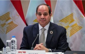 56 مشرعا اميركيا يطالبون بايدن بالضغط لإطلاق سراح ناشطين مصريين 