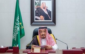 هذا ما قاله الملك سلمان عن أمن العراق واستقرار سوريا واصلاحات لبنان..