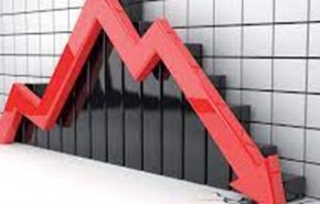 صندوق النقد الدولي: ايران خفضت معدل التضخم في العام 2022