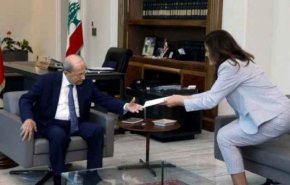من الترسيم إلى جلسة 13 تشرين..'العهد' ينهي الولاية 'منتصرًا'؟!