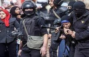  لهذا السبب.. انسحب البحرين من عضوية مجلس حقوق الانسان