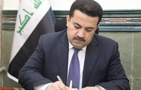 السوداني: الحكومة المقبلة ستكون على مستوى التحديات وعند حُسن ظن الشعب 
