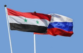 روسيا وسوريا توقعان اتفاقية مالية