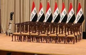 شاهد.. هذه السيناريوهات تنتظر الحكومة العراقية الجديدة