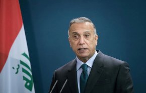 العراق..النزاهة النيابية تطلب من القضاء منع الكاظمي من السفر