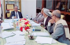 اليمن..مجلس النواب يستنكر تناقض مجلس الأمن والأمم المتحدة والتعمد في المغالطة