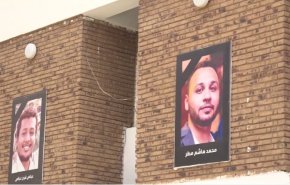 شاهد.. أرقام صادمة للمصابين والقتلي من المتظاهرين السلميين في السودان