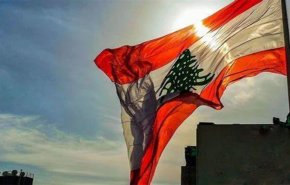 زيارة باسيل تكسر الجليد مع بري.. والسعودية تلغي العشاء السويسري