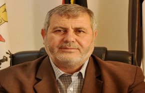 القيادي 