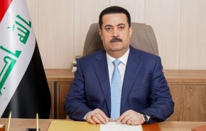 السوداني يوضح سياسته في العلاقات مع الدول العربية 