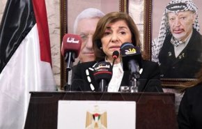 بثينة شعبان: قضية الأسرى في سجون الاحتلال مسؤولية الجميع