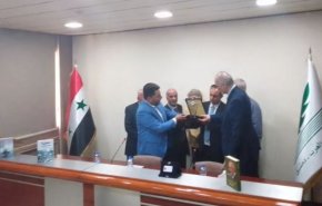 الجعفري يصف ما فعله الغرب في سوريا بـ'خلاصة تجارب إبليس'
