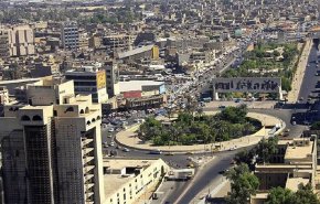 مشاكل العراق متراكمة واي حكومة مقبلة لن تأتي بعصا سحرية