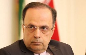 سفير ايران لدى السويد: الدول الغربية مسؤولة عن تأجيج الاضطرابات في ايران