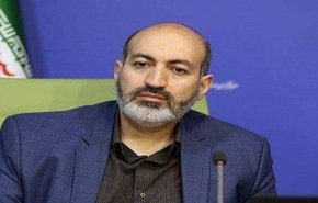 رئيس جمهورية بولندا يناقش مع رئيسي سبل وقف الحرب الاوكرانية