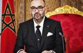 الجزائر تؤكد حضور الملك محمد السادس القمة العربية