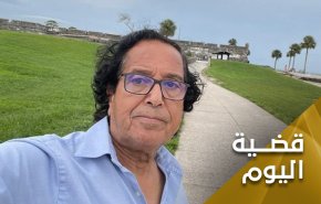 السجن 16 عاما بسبب 14 تغريدة.. 'الديمقراطية السعودية' على أصولها، وأمريكا ‘قلقة’!!