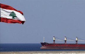 الشيخ نعيم قاسم: الترسيم هو نموذج عملي للتنسيق بين المقاومة والدولة