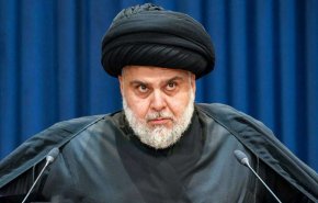 'وزير الصدر' يعلن البراءة من مساعٍ لتشكيل مجاميع عسكرية لخرق الشرع والقانون