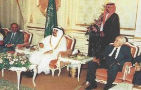 السعودية تخاف من انتقام اوروبي عبر لبنان فاستنفرت لحماية الطائف