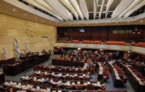 لجنة الخارجية بكنيست الاحتلال تناقش اتفاق تعيين الحدود مع لبنان