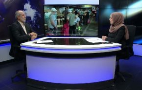 المستوطنون يعيشون الرعب في الضفة الغربية