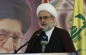 الشيخ قاووق: نريد رئيسا للبنان لا يكون موظفا عند السفارات