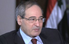 المقداد: انتهاك الغرب للقانون الدولي سبب عدم الاستقرار في العالم