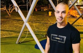 بالصورة.. تداول وصية كتبها الشهيد عدي التميمي قبل استشهاده