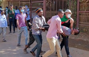 مقتل 150 شخصا في اشتباكات عرقية جنوبي السودان
