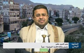 شاهد.. لماذا عادت الإمارات لمدينة عدن؟ 