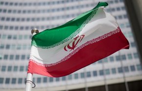 طهران تدعو الأمم المتحدة للحيلولة دون استغلال القرار الأممي 2231 في حرب أوكرانيا