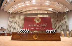 15 نائبا مستقلا يعلنون تشكيل جبهة معارضة لحكومة السوداني