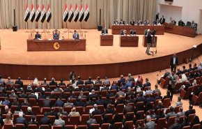 شاهد.. سيناريو تشكيل الحكومة العراقية الجديدة