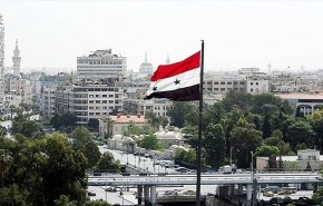تطور إيجابي في علاقات سوريا مع مصر والسعودية