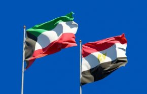 معاملة بالمثل.. الكويت تفرض رسوما على تأشيرات المصريين 