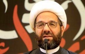 دعموش: نريد رئيسا وطنيا وشجاعا لا تابعا أولويته استرضاء السفارات
