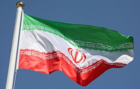 'الميادين' تتضامن مع وسائل إعلام ايران وتعتبر الحظر الكندي 'ضعفا'