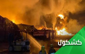 اليمنيون يكرسون معادلة جديدة.. لن تسرقوا نفطنا بعد اليوم