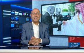شاهد.. تراجع وتخبط سعودي ازاء قرار خفض انتاج النفط.. فماذا قالوا؟