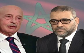 اتفاق بين صالح والمشري بشأن حل الخلافات في المسار السياسي بــليبيا

